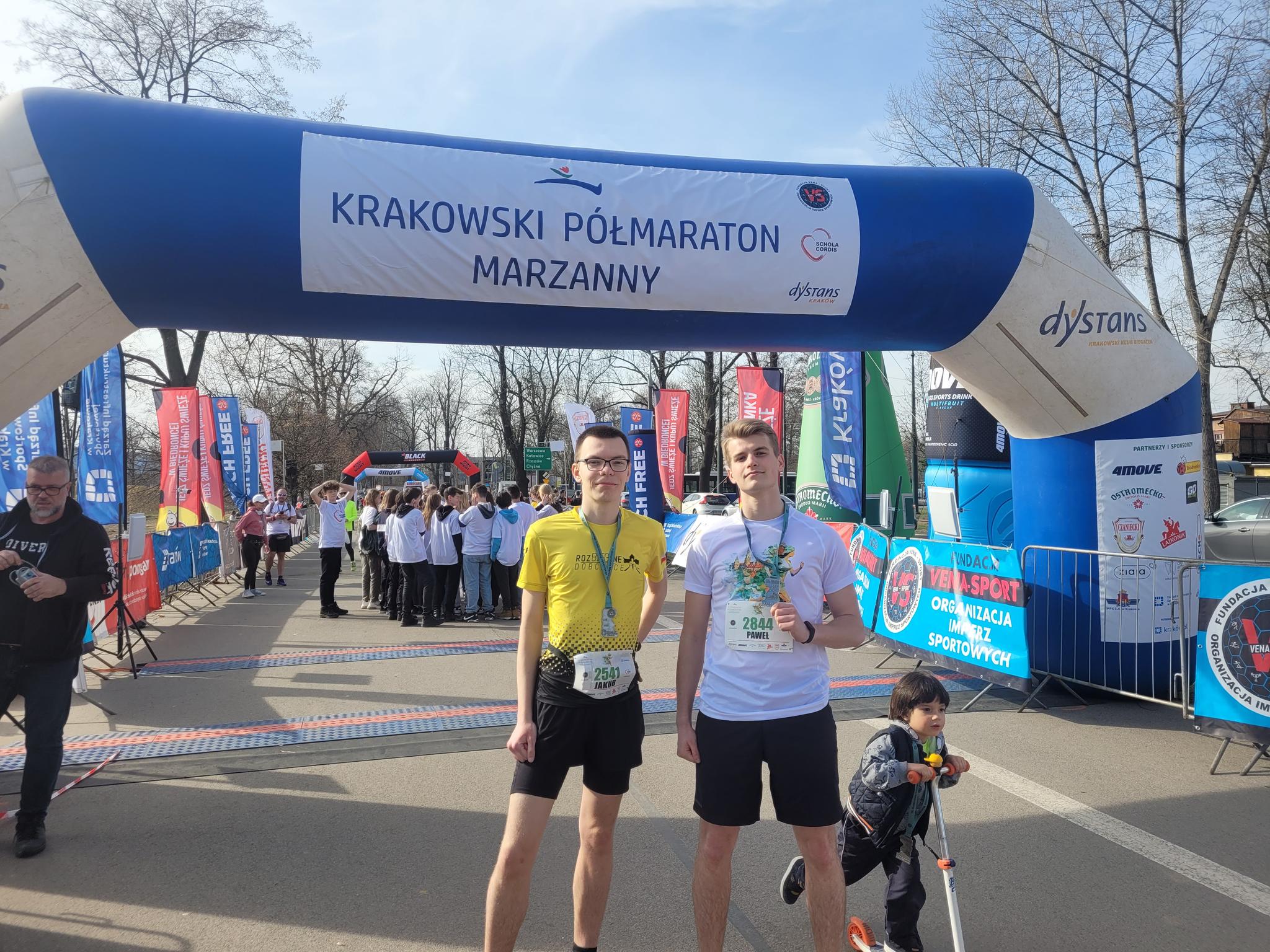 /images/polmaraton3.jpeg